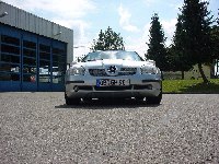 mercedes_slk_r170_Tuning_Styling_goeckelDSC02712.jpg